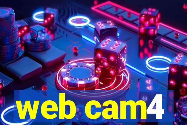 web cam4